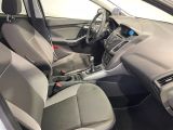 Ford Focus bei Reisemobile.expert - Abbildung (14 / 15)