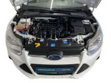 Ford Focus bei Reisemobile.expert - Abbildung (10 / 15)