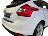 Ford Focus bei Reisemobile.expert - Abbildung (6 / 15)
