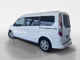 Ford Tourneo bei Reisemobile.expert - Abbildung (4 / 15)
