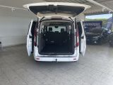 Ford Tourneo bei Reisemobile.expert - Abbildung (12 / 15)