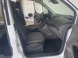 Ford Tourneo bei Reisemobile.expert - Abbildung (14 / 15)