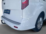 Ford Tourneo bei Reisemobile.expert - Abbildung (6 / 15)