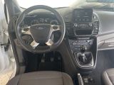 Ford Tourneo bei Reisemobile.expert - Abbildung (15 / 15)