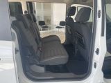 Ford Tourneo bei Reisemobile.expert - Abbildung (13 / 15)