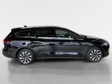 Ford Focus bei Reisemobile.expert - Abbildung (8 / 15) Ford Focus bei Reisemobile.expert - Abbildung (8 / 15)