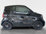 Smart smart fortwo bei Reisemobile.expert - Abbildung (8 / 15)