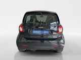 Smart smart fortwo bei Reisemobile.expert - Abbildung (10 / 15)