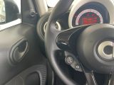 Smart smart fortwo bei Reisemobile.expert - Abbildung (14 / 15)