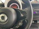 Smart smart fortwo bei Reisemobile.expert - Abbildung (15 / 15)