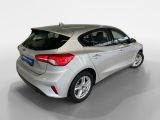 Ford Focus bei Reisemobile.expert - Abbildung (2 / 15) Ford Focus bei Reisemobile.expert - Abbildung (2 / 15)