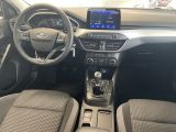 Ford Focus bei Reisemobile.expert - Abbildung (13 / 15) Ford Focus bei Reisemobile.expert - Abbildung (13 / 15)