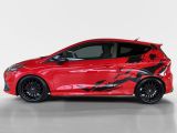 Ford Fiesta bei Reisemobile.expert - Abbildung (8 / 15)