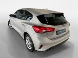 Ford Focus bei Reisemobile.expert - Abbildung (4 / 15)
