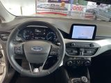 Ford Focus bei Reisemobile.expert - Abbildung (14 / 15)