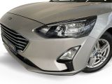 Ford Focus bei Reisemobile.expert - Abbildung (5 / 15)