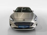 Ford Focus bei Reisemobile.expert - Abbildung (9 / 15)