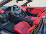 Jaguar F-Type bei Reisemobile.expert - Abbildung (11 / 15)