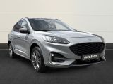 Ford Kuga bei Reisemobile.expert - Abbildung (7 / 15)