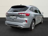 Ford Kuga bei Reisemobile.expert - Abbildung (5 / 15)