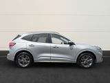 Ford Kuga bei Reisemobile.expert - Abbildung (6 / 15)