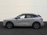 Ford Kuga bei Reisemobile.expert - Abbildung (3 / 15)