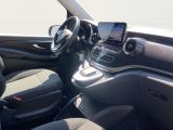 Mercedes-Benz V-Klasse bei Reisemobile.expert - Abbildung (14 / 15)