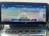 Mercedes-Benz V-Klasse bei Reisemobile.expert - Abbildung (13 / 15)
