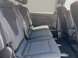 Mercedes-Benz V-Klasse bei Reisemobile.expert - Abbildung (15 / 15)