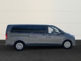 Mercedes-Benz V-Klasse bei Reisemobile.expert - Abbildung (5 / 15)