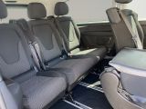 Mercedes-Benz V-Klasse bei Reisemobile.expert - Abbildung (11 / 15)