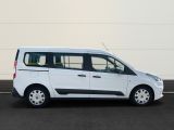 Ford Transit bei Reisemobile.expert - Abbildung (5 / 15)