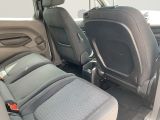 Ford Transit bei Reisemobile.expert - Abbildung (15 / 15)