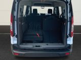 Ford Transit bei Reisemobile.expert - Abbildung (8 / 15)