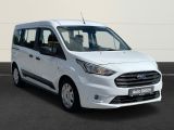 Ford Transit bei Reisemobile.expert - Abbildung (6 / 15)