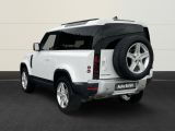 Land Rover Defender bei Reisemobile.expert - Abbildung (3 / 15)