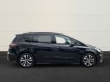 Ford S-Max bei Reisemobile.expert - Abbildung (5 / 15)