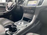 Ford S-Max bei Reisemobile.expert - Abbildung (14 / 15)