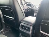 Ford S-Max bei Reisemobile.expert - Abbildung (15 / 15)