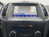 Ford S-Max bei Reisemobile.expert - Abbildung (13 / 15)