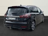 Ford S-Max bei Reisemobile.expert - Abbildung (4 / 15)