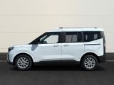 Ford Tourneo bei Reisemobile.expert - Abbildung (2 / 15)