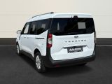 Ford Tourneo bei Reisemobile.expert - Abbildung (3 / 15)