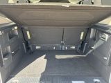 Ford Tourneo bei Reisemobile.expert - Abbildung (8 / 15)
