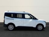 Ford Tourneo bei Reisemobile.expert - Abbildung (5 / 15)