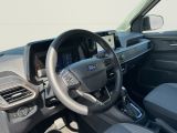 Ford Tourneo bei Reisemobile.expert - Abbildung (10 / 15)