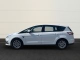 Ford S-Max bei Reisemobile.expert - Abbildung (2 / 15)