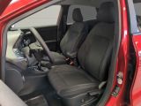 Ford Puma bei Reisemobile.expert - Abbildung (9 / 15)