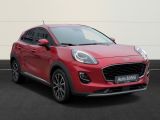 Ford Puma bei Reisemobile.expert - Abbildung (6 / 15)