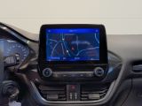 Ford Puma bei Reisemobile.expert - Abbildung (13 / 15)